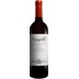 Campillo Tinto Crianza Spanien Rotwein Trocken 