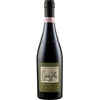 Gallina Barbaresco DOCG - La Spinetta