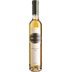 Beerenauslese Cuvée 0,375 l - Kracher 