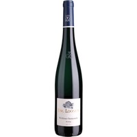 Riesling Wehlener Sonnenhur GG Alte Reben - Weingut Dr. Loosen