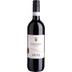 Valpolicella DOC - Zeni 