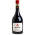 Vigna del Parroco Ruchè di Castagnole Monferrato DOCG - Ferraris 