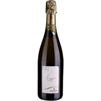 Loggia d. Colle Prosecco di Conegliano Extra Dry DOC - Carmina