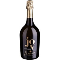 Prosecco Spumante Extra Dry Joy DOC - Forchir