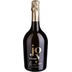 Prosecco Spumante Extra Dry Joy DOC - Forchir 