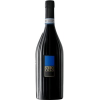 Serrocielo Falanghina DOC - Feudi di San Gregorio