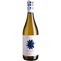 Costa del Mulino Abruzzo Passerina DOC - Cantina Frentana