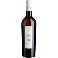 Pecorino Terre di Chieti IGT BIO - Cantina Frentana