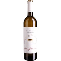 Prestige Sauvignon DOC - San Simone