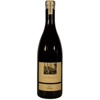 Blauer Spätburgunder TS23 unfiltriert (ehemals Tschuppen) ZIEREISEN