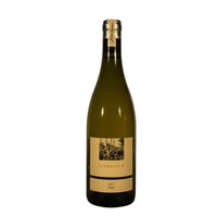 Chardonnay HA23 unfiltriert (ehemals Hard) ZIEREISEN