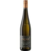 Fritsch Schlossberg Erste Lage Gruner Veltliner