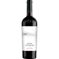 Chateau Purcari Negru de Purcari Limited Edition