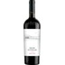 Chateau Purcari Negru de Purcari Limited Edition 