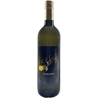 Sauvignon Blanc Sauvignon Blanc