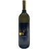 Chardonnay Chardonnay 