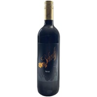 Merlot Merlot