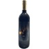 Merlot Merlot 