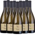 9x Vorteils-Weinpaket Winkl Sauvignon Blanc Terlaner DOC - Cantina Terlan 