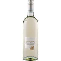 Pinot Grigio DOC 1,0 l - Cantina Valdadige