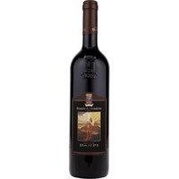 Brunello di Montalcino DOCG - Castello Banfi