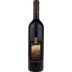 Brunello di Montalcino DOCG - Castello Banfi 