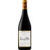 Minervois AOP - Calmel & Joseph 