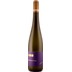 Wintersheim Riesling - Weingut Lisa Bunn 