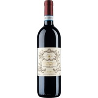 Riserva Montefalco Rosso - Adanti