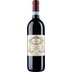 Riserva Montefalco Rosso - Adanti 