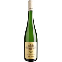Riesling Federspiel Steinterrassen - Hirtzberger