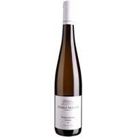 Riesling Bernkasteler Lay Auslese - Markus Molitor