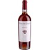 Vigna Mazzí Rosato del Salento IGT - Rosa del Golfo 