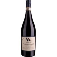 Pergole Vece Amarone Classico DOCG - Le Salette