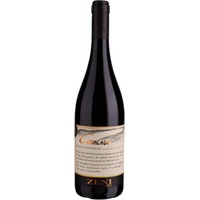 Costalago Rosso IGT - Zeni