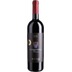 Corvina Rosso Veronese IGT - Zeni 