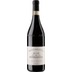 Bric Balin Barbaresco DOCG - Moccagatta 