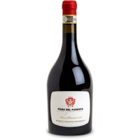 Vigna del Parroco Ruchè di Castagnole Monferrato DOCG - Ferraris