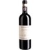 Chianti Classico Riserva DOCG - Buondonno 