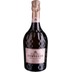 Prosecco Brut Rosé bio DOC - Corvezzo 