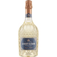 Prosecco Extra Dry bio DOC - Corvezzo