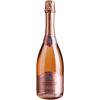 Chiaretto Spumante Brut - Zeni