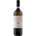 Greco Sannio DOP - Fontanavecchia 