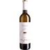 Prestige Sauvignon DOC - San Simone 