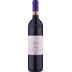 Barolo Riserva DOCG - Costa di Bussia 