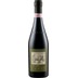 Gallina Barbaresco DOCG - La Spinetta 