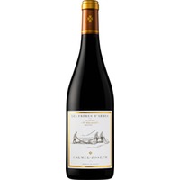Minervois AOP - Calmel & Joseph