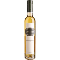 Beerenauslese Cuvée 0,375 l - Kracher