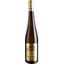 Grüner Veltliner Smaragd Honivogl - Hirtzberger 