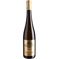 Grüner Veltliner Smaragd Rotes Tor - Hirtzberger